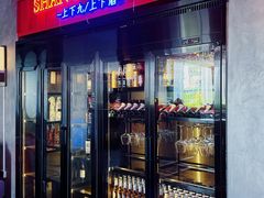 -栢里酒店(广州上下九步行街店)