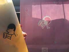 -喜茶(东莞汇一城店)