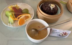 -保丽宝泰母婴护理院·月子中心·产康·中医(常州店)