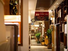 -白氏兄弟烧烤(尹家沟店)