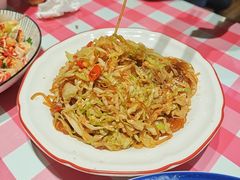 -酒阳蒸经·江湖川菜
