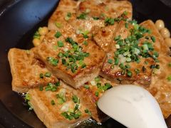 -帝一铭家宴(板塘店)