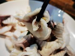 -鱼醉无骨鱼·中山脆肉鲩(荔湾路店)