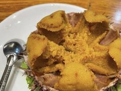 -海味当家·蒸锅海鲜(中山广场创始店)