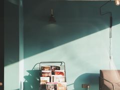 -NokNok Coffee(宽窄巷子店)