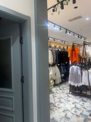 -爱儿美儿童摄影(奥森公园店)