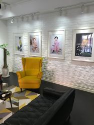 -SHELLSHINEkids山上儿童摄影(天邑澜山店)
