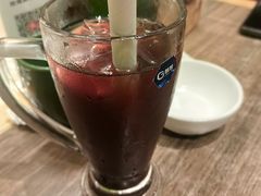 -云海肴云南菜(浦江欢乐颂店)