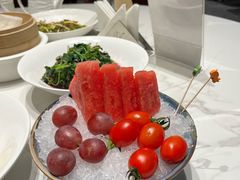 -江南府第·萧山宴(钱江世纪城店)