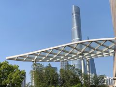 -上海外滩英迪格酒店