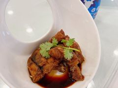 -清华酒楼(盘门店)