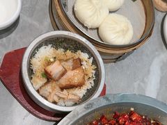 -华一楼(澳德乐店)