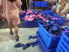 -卡拉卡拉漫温泉汗蒸