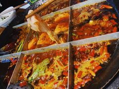 -较场口火锅(九街店)