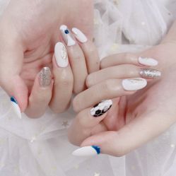 -如一·美甲美睫