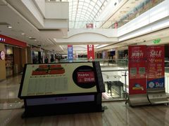 -万达广场(无锡滨湖店)