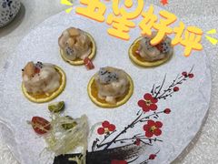 -顺德渔村·岭南一号