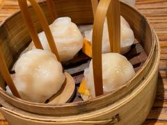 -金鼎轩(安贞里店)