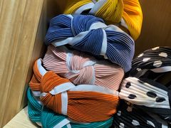 -泰康仰忠精品批发城