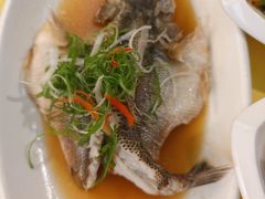 -清真马祥兴菜馆(云南北路店)