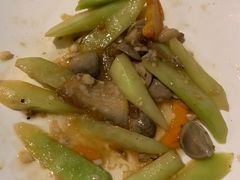 -食肆&Fourteen(武林夜市店)