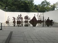 -中国版画博物馆