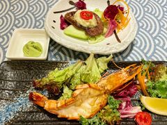 -厦门喜来登酒店