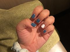 -海底捞火锅(群光广场店)