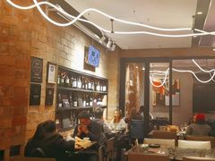 -LES ELITES 英集荟(南京西路店)