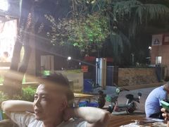 -叁宝烤肉• 西安烧烤(高科新花园店)
