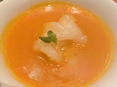 -北書房·墨宴(国际博览中心店)