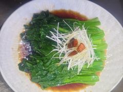 -来之顺海鲜菜馆·青岛菜·始于1993(栈桥店)