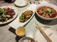-辛香汇·锦里丨现炒川菜(和信宝龙店)