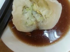 QQ图片20140323163155-白记饺子馆多伦道店
