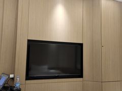 -雲宜贵宾舍酒店(深圳龙东地铁站店)