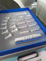 点击看大图 -艾宝贝产后修复中心(西红门店)