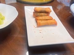 -金隆兴(镜湖店)