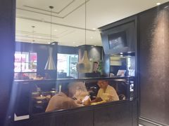 -外婆家(义乌新光汇购物中心店)