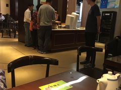 -熙盛源(滨湖万达店)