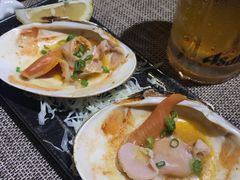 -KITON喜豚(清晖园店)