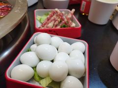 -大龙燚火锅(春熙店)
