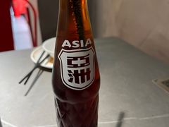 -金龙大四喜牛肉火锅
