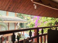 -库玛丽尼泊尔风味餐吧