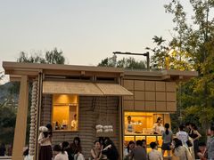 -Cycle&Cycle Artisan(天目里店)