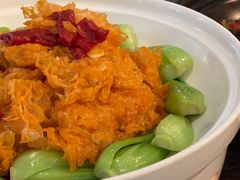 -瓦库茶馆17号(海汇港店)