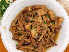 -高淳老街土菜馆(迎薰门店)
