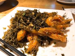 -杭百味·大众精选杭帮菜(西湖音乐喷泉店)