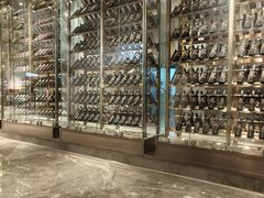 -海虹舫海鲜大酒店(诸暨店)