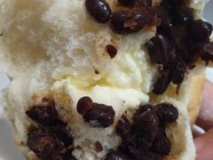 -啊噗吐呦现场烘焙(麦凯乐店)