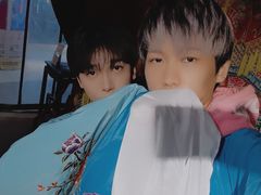 -盖碗儿梨园·变脸吐火·川剧(天府广场店)